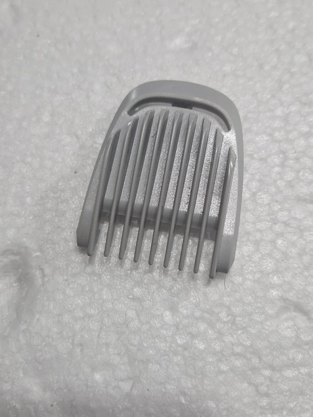 Philips Norelco Replacement Part MG9525.